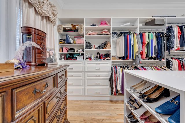 6933 River Run Drive, Chattanooga, TN 37416