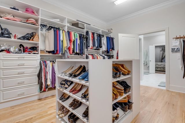 6933 River Run Drive, Chattanooga, TN 37416