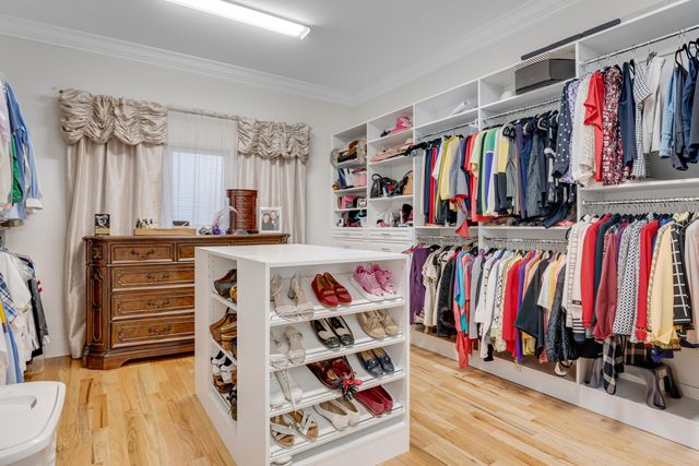 6933 River Run Drive, Chattanooga, TN 37416