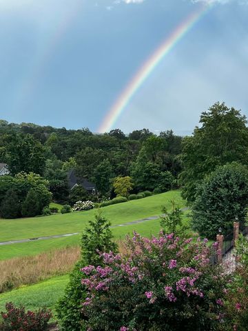 6933 River Run Drive, Chattanooga, TN 37416