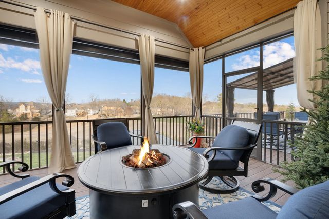 6933 River Run Drive, Chattanooga, TN 37416