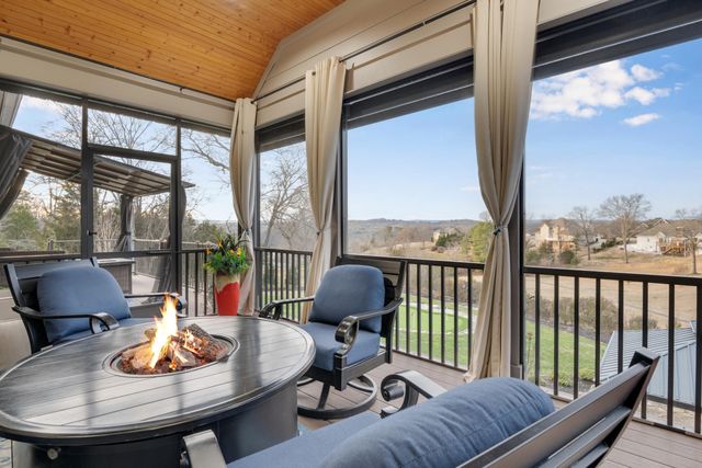 6933 River Run Drive, Chattanooga, TN 37416