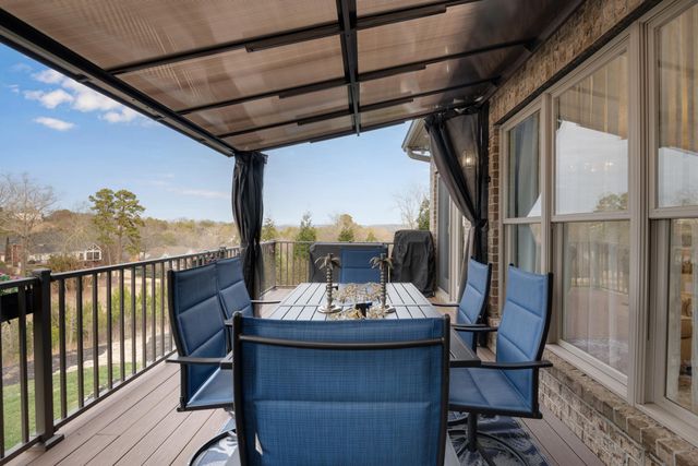 6933 River Run Drive, Chattanooga, TN 37416