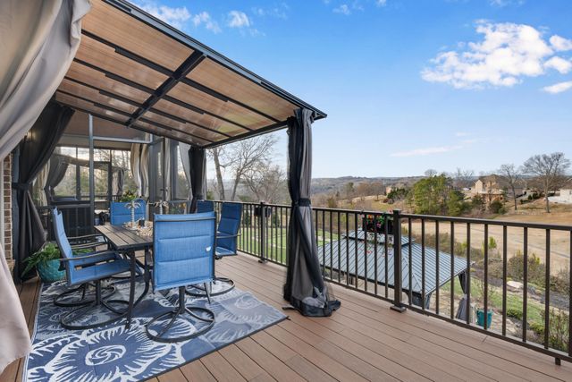 6933 River Run Drive, Chattanooga, TN 37416