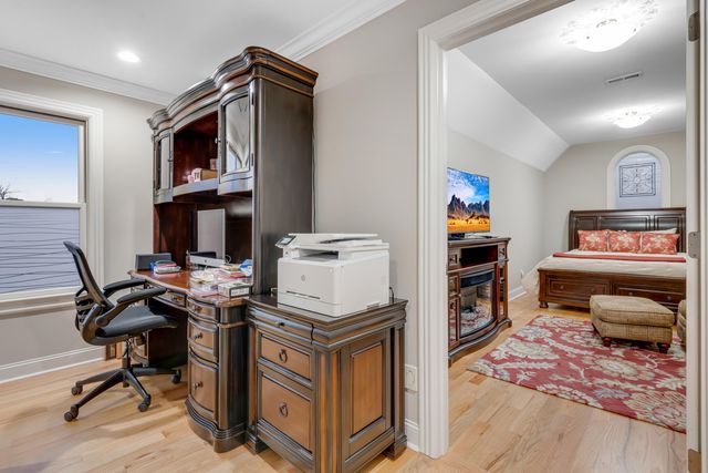 6933 River Run Drive, Chattanooga, TN 37416