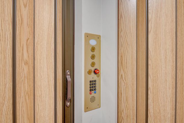 6933 River Run Drive, Chattanooga, TN 37416