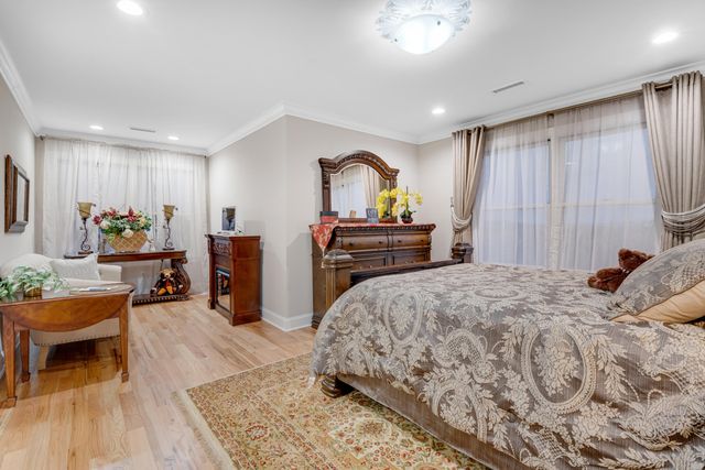 6933 River Run Drive, Chattanooga, TN 37416