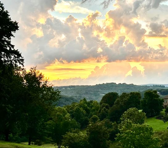 6933 River Run Drive, Chattanooga, TN 37416