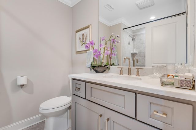 6933 River Run Drive, Chattanooga, TN 37416