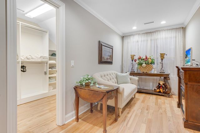 6933 River Run Drive, Chattanooga, TN 37416