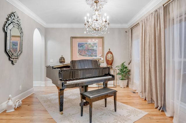 6933 River Run Drive, Chattanooga, TN 37416