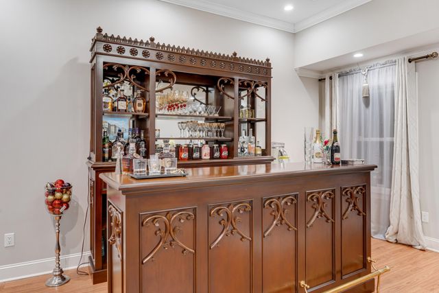 6933 River Run Drive, Chattanooga, TN 37416