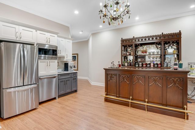 6933 River Run Drive, Chattanooga, TN 37416