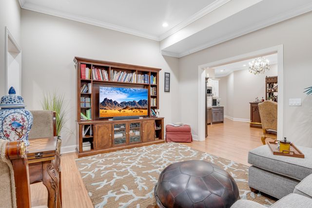 6933 River Run Drive, Chattanooga, TN 37416