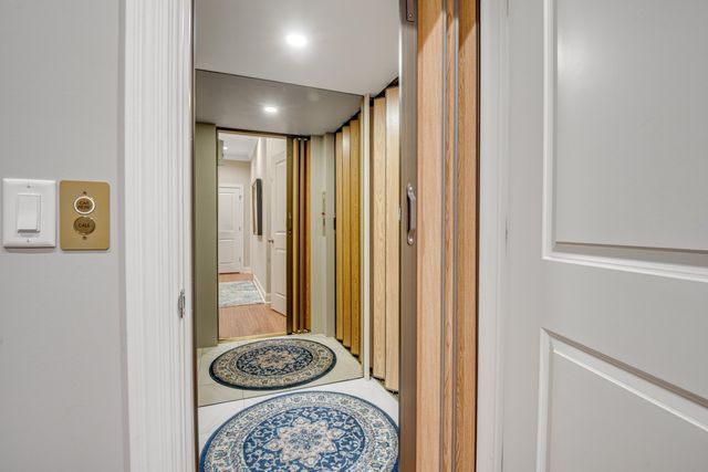 6933 River Run Drive, Chattanooga, TN 37416