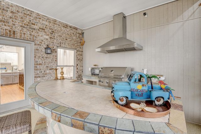 6933 River Run Drive, Chattanooga, TN 37416