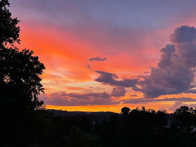 6933 River Run Drive, Chattanooga, TN 37416