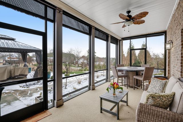 6933 River Run Drive, Chattanooga, TN 37416