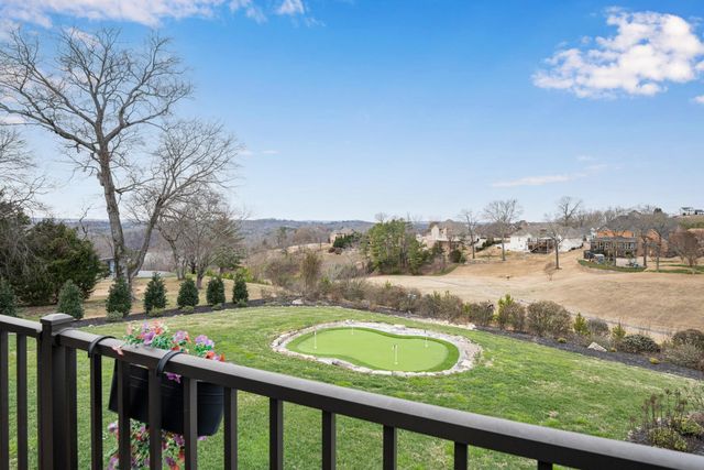 6933 River Run Drive, Chattanooga, TN 37416