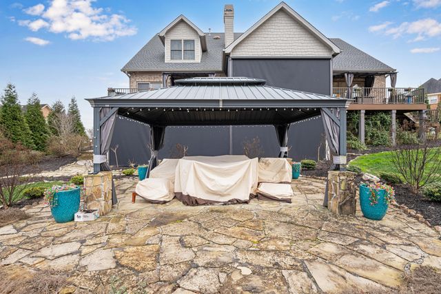 6933 River Run Drive, Chattanooga, TN 37416