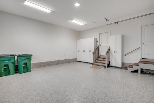 6933 River Run Drive, Chattanooga, TN 37416