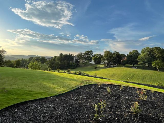 6933 River Run Drive, Chattanooga, TN 37416