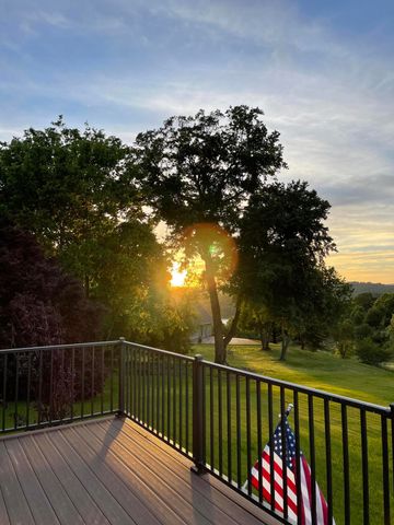 6933 River Run Drive, Chattanooga, TN 37416