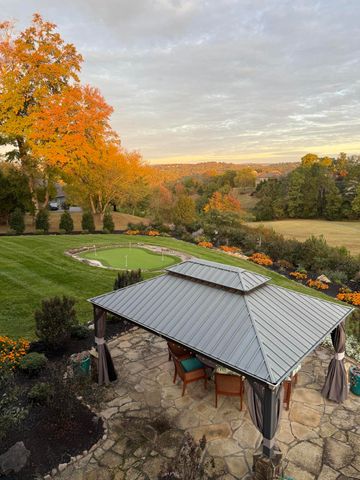 6933 River Run Drive, Chattanooga, TN 37416