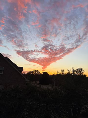 6933 River Run Drive, Chattanooga, TN 37416