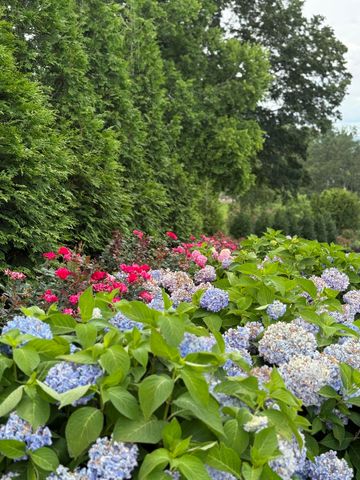 6933 River Run Drive, Chattanooga, TN 37416