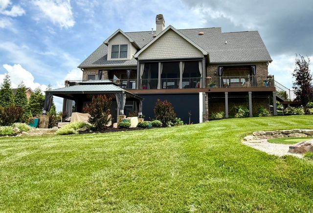 6933 River Run Drive, Chattanooga, TN 37416