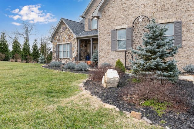 6933 River Run Drive, Chattanooga, TN 37416