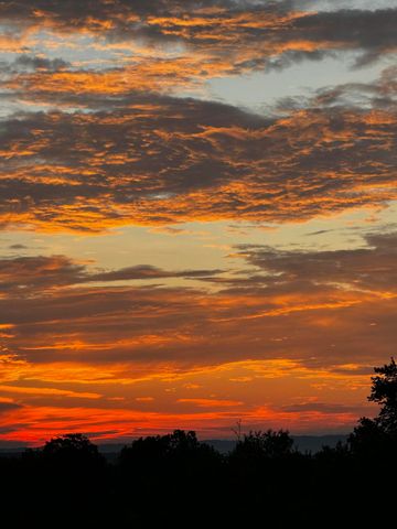 6933 River Run Drive, Chattanooga, TN 37416