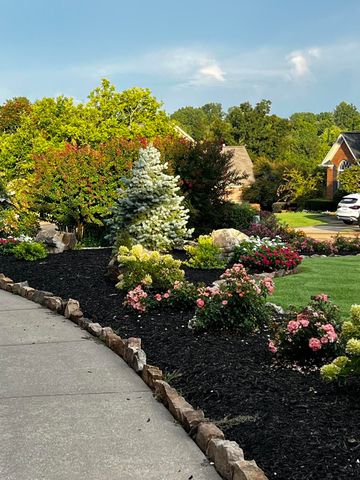 6933 River Run Drive, Chattanooga, TN 37416