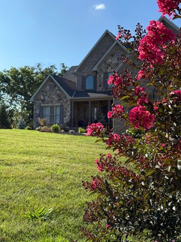 6933 River Run Drive, Chattanooga, TN 37416