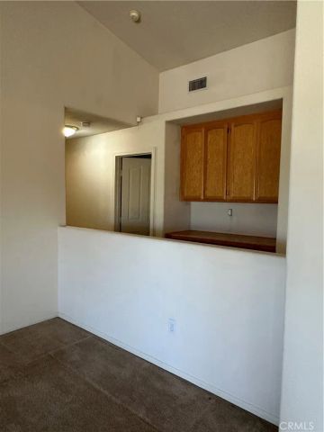 9888 Solano Road, Victorville, CA 92392