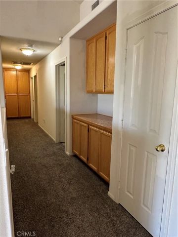 9888 Solano Road, Victorville, CA 92392