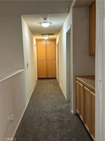 9888 Solano Road, Victorville, CA 92392