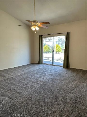 9888 Solano Road, Victorville, CA 92392