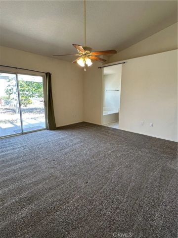 9888 Solano Road, Victorville, CA 92392