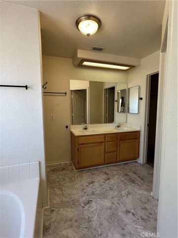 9888 Solano Road, Victorville, CA 92392