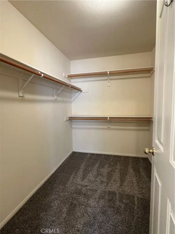 9888 Solano Road, Victorville, CA 92392