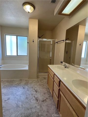 9888 Solano Road, Victorville, CA 92392
