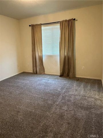 9888 Solano Road, Victorville, CA 92392