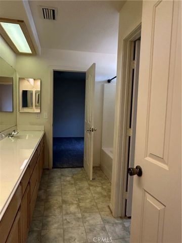9888 Solano Road, Victorville, CA 92392