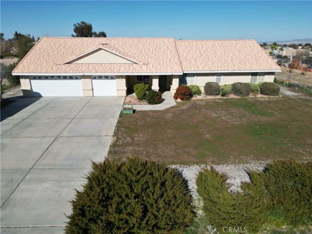 9888 Solano Road, Victorville, CA 92392