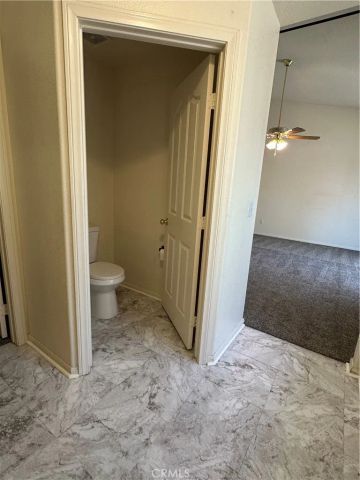 9888 Solano Road, Victorville, CA 92392