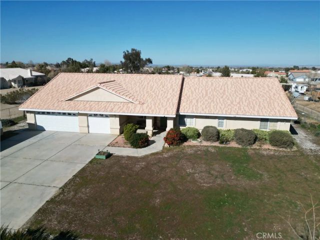 9888 Solano Road, Victorville, CA 92392