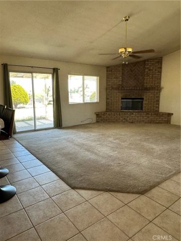 9888 Solano Road, Victorville, CA 92392