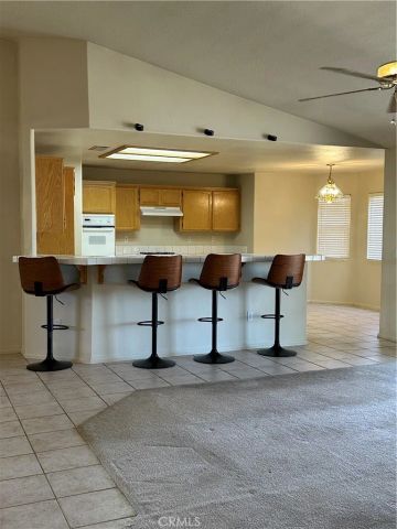 9888 Solano Road, Victorville, CA 92392